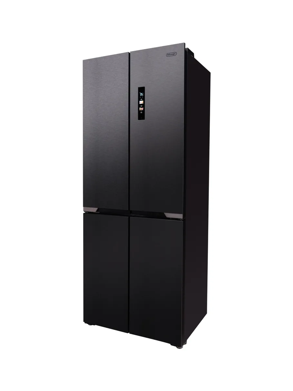 DMXS 19PINF IG SALVATORE