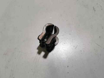 крепление Kawasaki KLX 250 LX250E 92170-1231