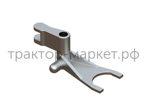 Вилка 2 / 3 передачи Т-25 (2017)