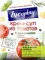 EVERYDAY. 29 qr. Krem-şorba. Pomidor və reyhan ilə 1x(6x15)