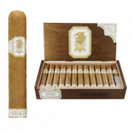 Undercrown Shade Robusto