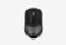A4Tech Fstyler FG10_0126522101944