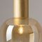 Потолочный светильник Maytoni Smart Casual MOD414CL-01G