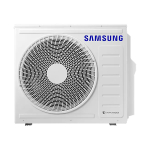 Наружный блок мульти сплит системы Samsung AJ080TXJ4KH/EA