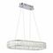 Подвесной светодиодный светильник ST Luce TIVOLI SL1622.123.01