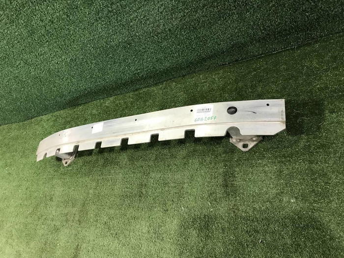 Усилитель задний BMW 6er G32 (2017-н.в.)