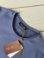 Футболка Loro Piana, арт. 692097