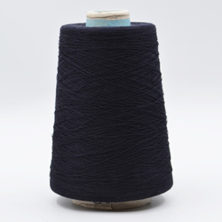 Коллекционный сток от Fabiana Filippi - art. Bio city (Лот №95-1)