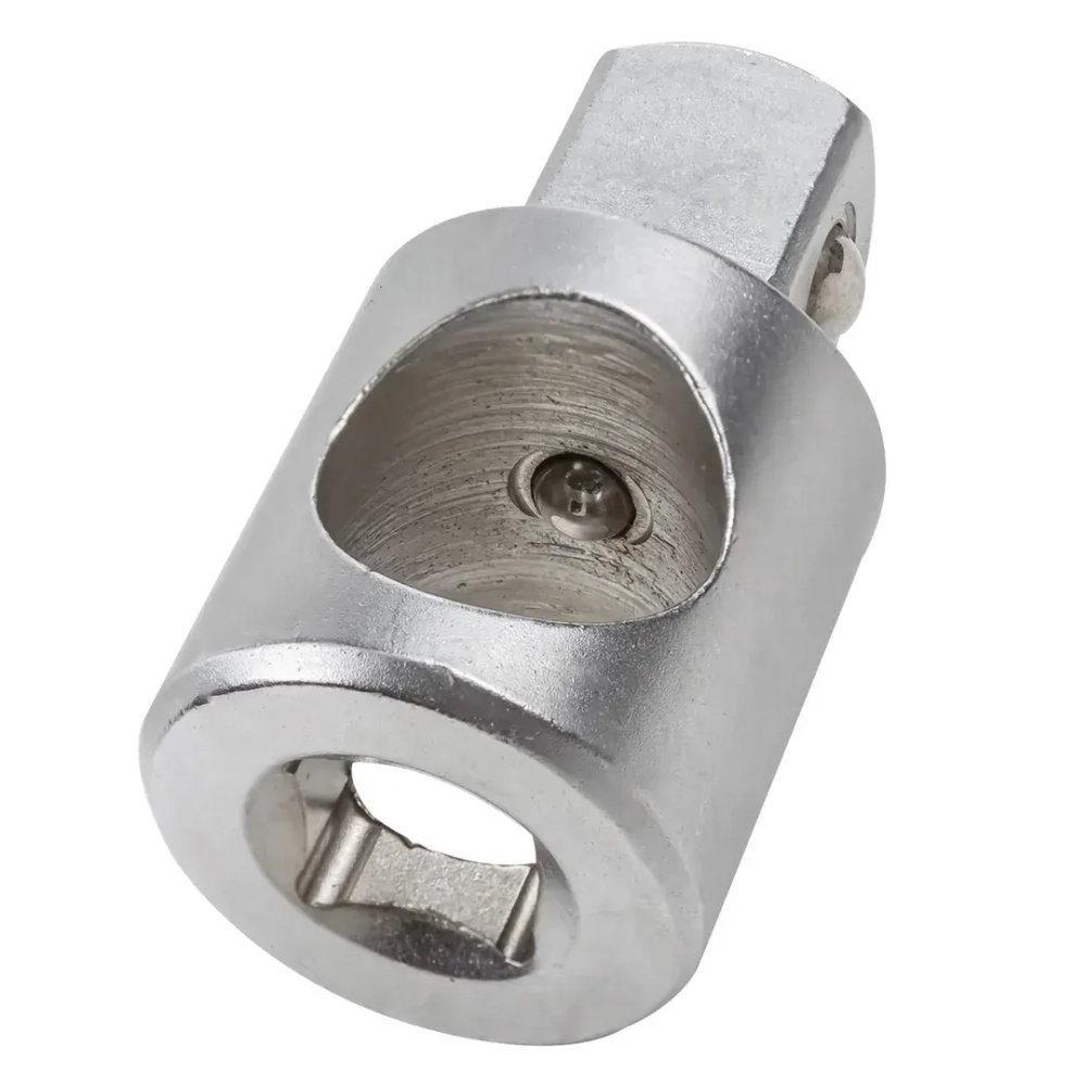 Адаптер-переходник 3/8''(F)x1/2''(M) Baum Auto##BaumAuto BM-80634