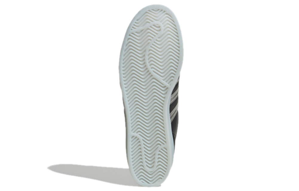 Кроссовки Adidas Originals Superstar