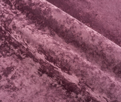 Велюр Sanremo / Санремо