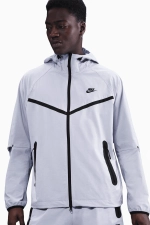 Куртка Nike Sportswear Tech - белый