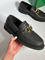 Туфли Bottega Veneta