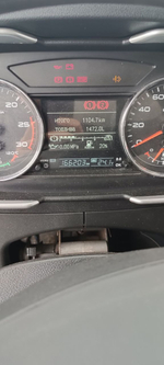 FAW J6 6x6 Самосвал CA3250P66K24L1TE5 (Дизельный, 11,1 л, 420 л.с., МТ)