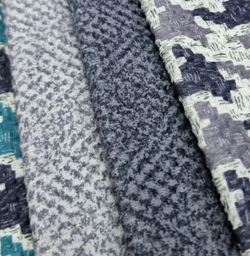 Велюр Sigma (Сигма) A3