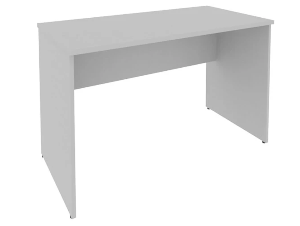 Стол офисный прямой 1600x600x750 (дшв)
