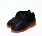 Лоферы (36-40) р. / шт. Y295