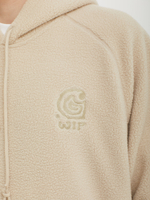 Мужская Толстовка Helix