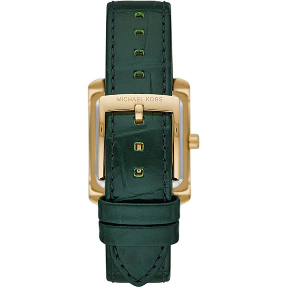 Женские наручные часы Michael Kors MK4697