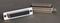 Разъём DHS-44F