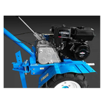 Мотоблок Нева МБ-2 (CR950)