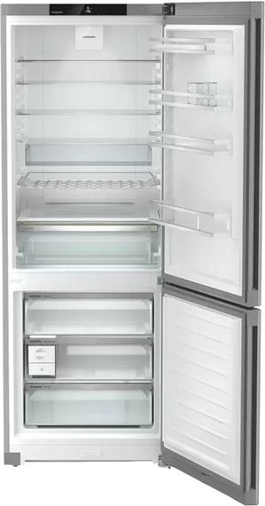 Холодильник Liebherr CNsfd 7723-20 001