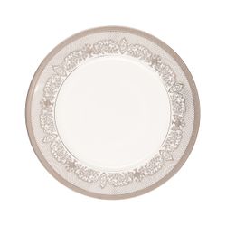 Сервиз столовый Gipfel Argento 40988