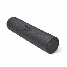 Ролик для пилатес цилиндрический 24"