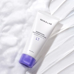 SKIN&LAB Barrierderm Mild Foam Cleanser 150ml
