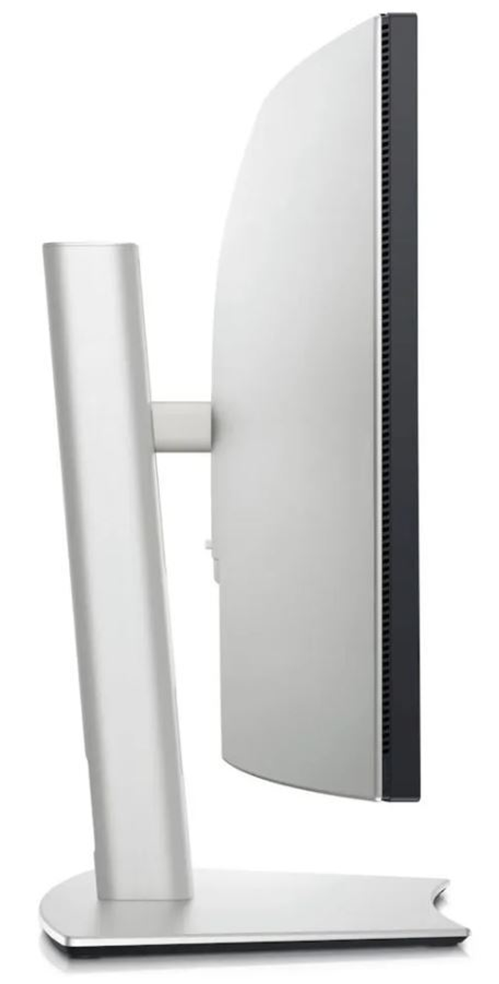 Монитор 34" Dell UltraSharp U3425WE