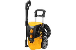 Моечная машина высокого давления Denzel R-180 58238