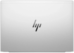 Ноутбук  HP EliteBook 665 G11 16 ", Ryzen 7, 16 Гб RAM, 512 Гб SSD, Radeon Graphics, Серебристый