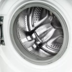 DeLonghi Встраиваемая стиральная машина DWMI 845 VI ISABELLA
