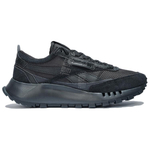 Кроссовки Reebok Cl Legacy W+