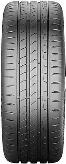Continental ContiPremiumContact 7 225/55 R18 100V