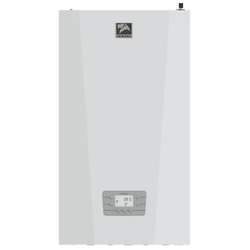 Настенный газовый котел Лемакс PRIME-V32HO