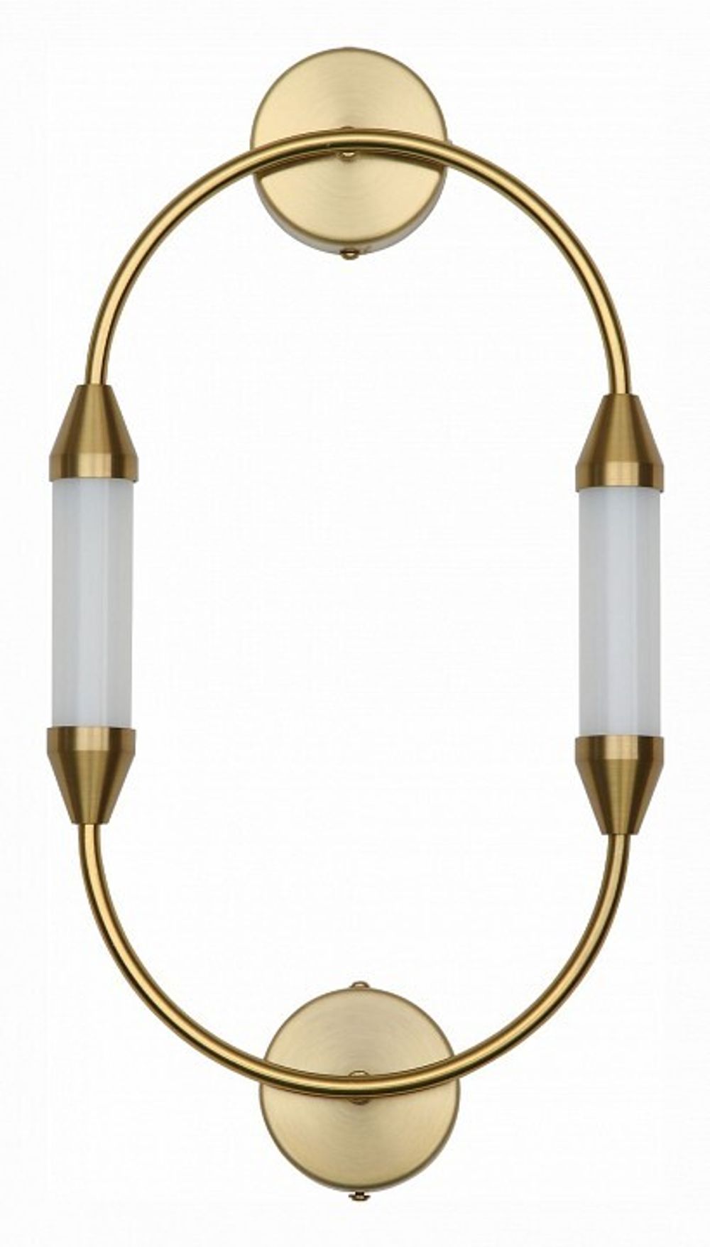 Накладной светильник ST-Luce Olbia SL6004.301.02