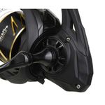 FLAGMAN Катушка спиннинговая '23 Blackfire 4000S