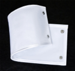 Занавеска "Филпина"  300*150см, Польша.