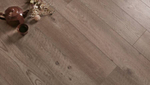 Виниловая плитка (замковая) Betta Villa  V109 Дуб Комано