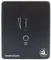 Clearaudio Nano Phono V2 Black