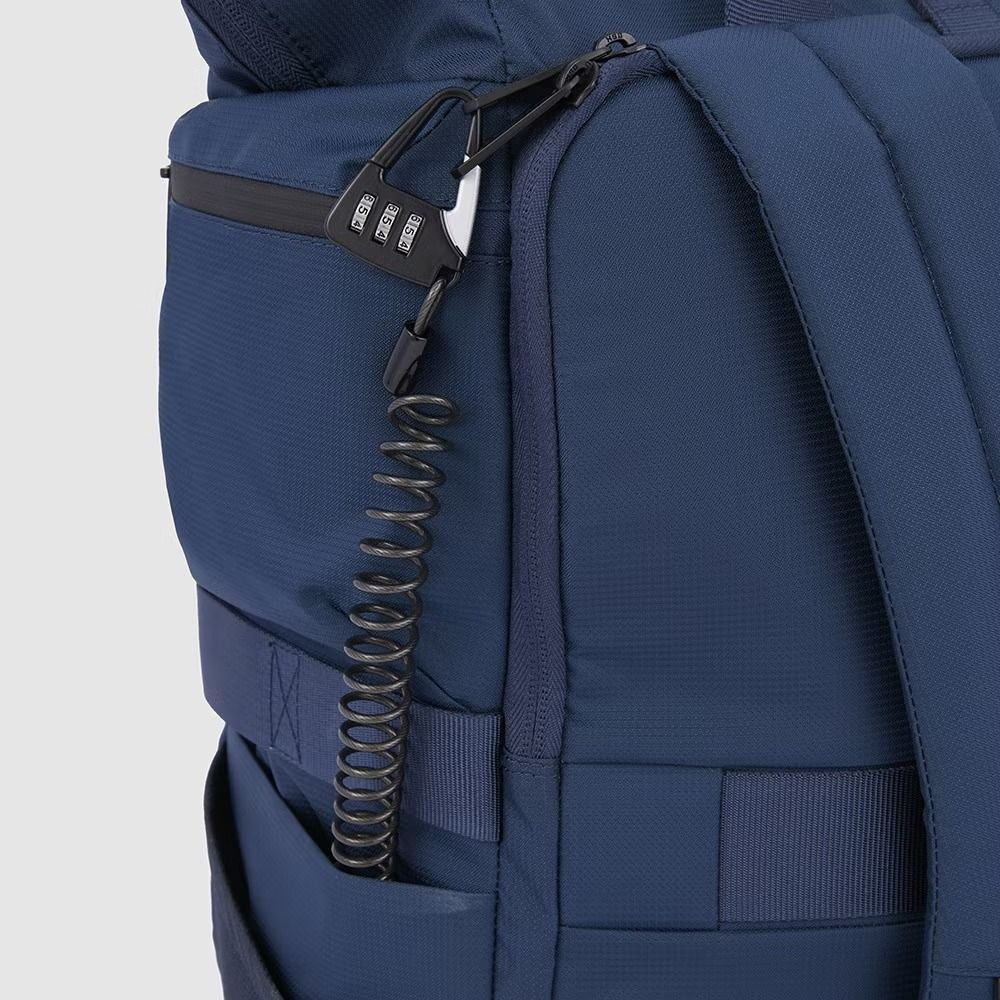 Рюкзак Piquadro CA5854C2O/VE