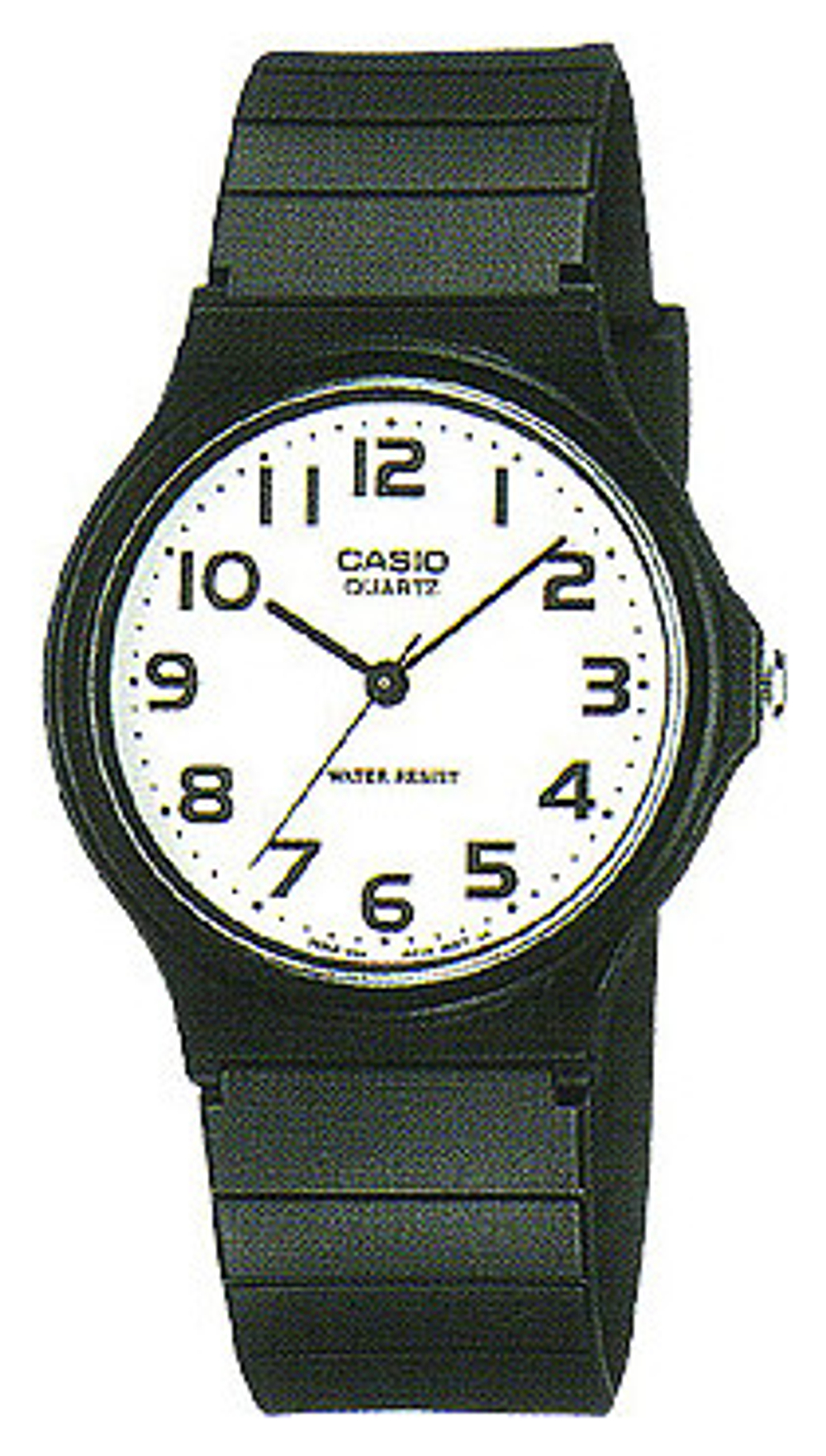 Casio MQ247B2