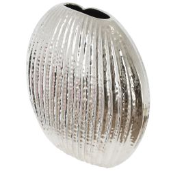 GAEM Ваза, 2400 мл, L25 W8 H22 см