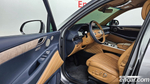 Genesis GV80 3.5T Бензин AWD (07.2023)