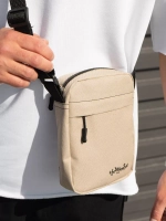 Сумка через плечо летняя