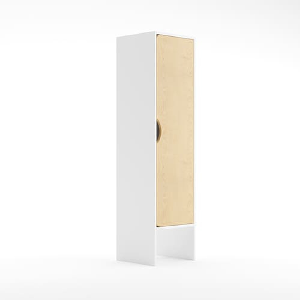 🚪 Детские кабинки и лавочки для переодевания