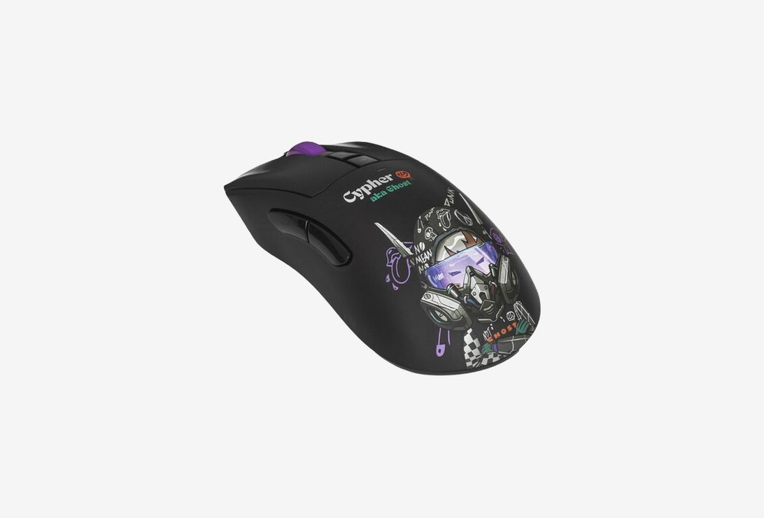 Bloody R73 Ultra Duo_0426327100932