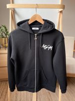 Толстовка MSGM, 152