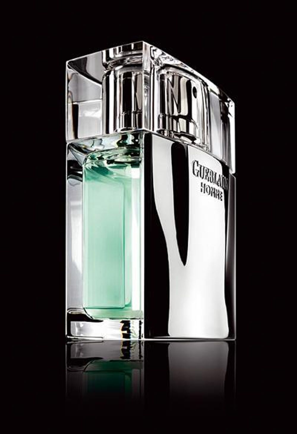 Guerlain Homme